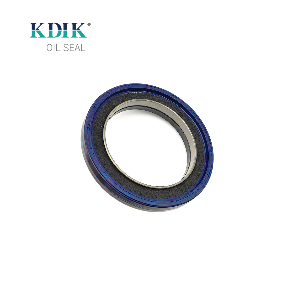 OEM 9828-79103 Crankshaft Front Oil Seal SIZE 79*114*13/15 for Engine J05 J08 BZ4820