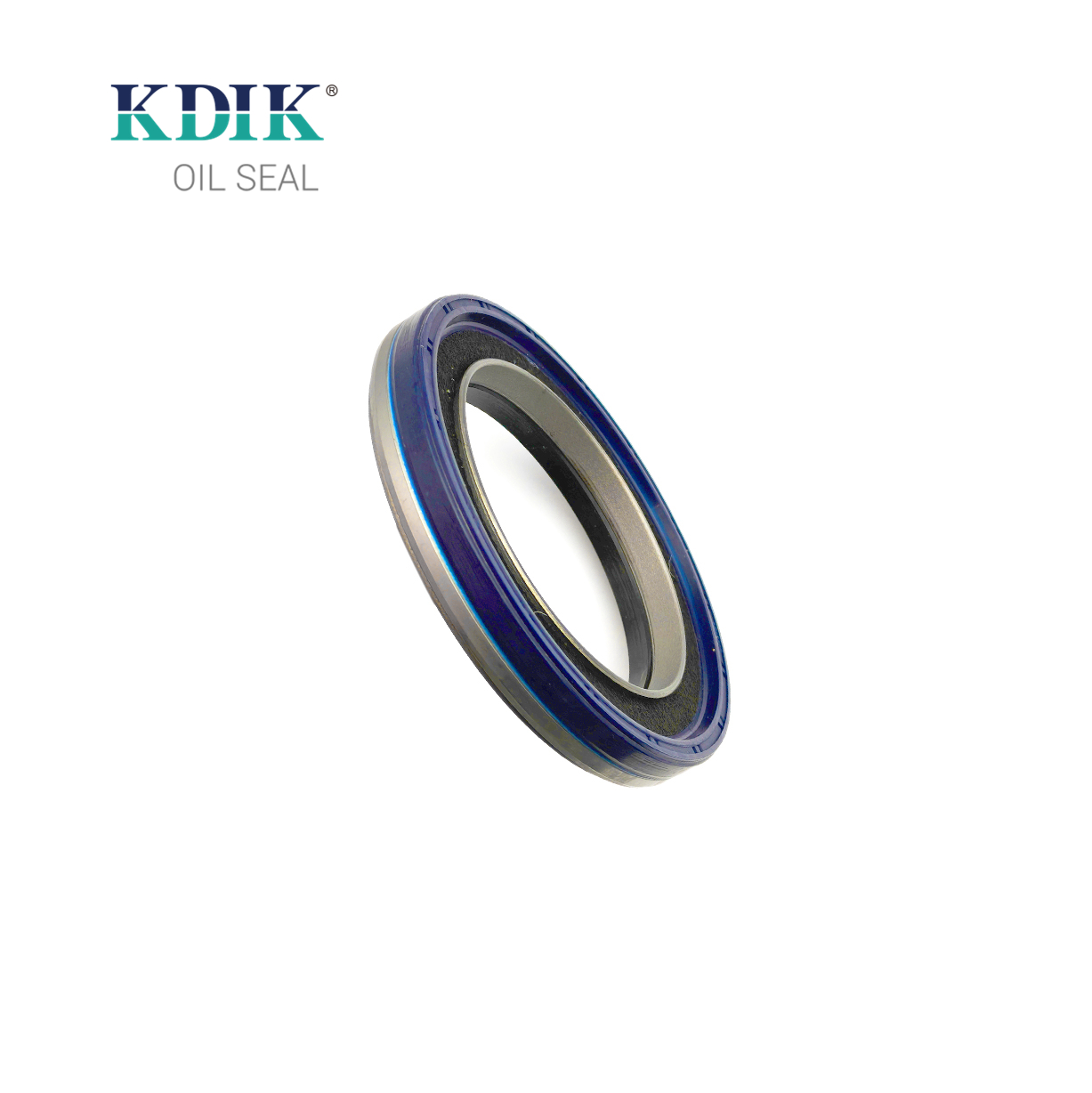 OEM 9828-79103 Crankshaft Front Oil Seal SIZE 79*114*13/15 for Engine J05 J08 BZ4820
