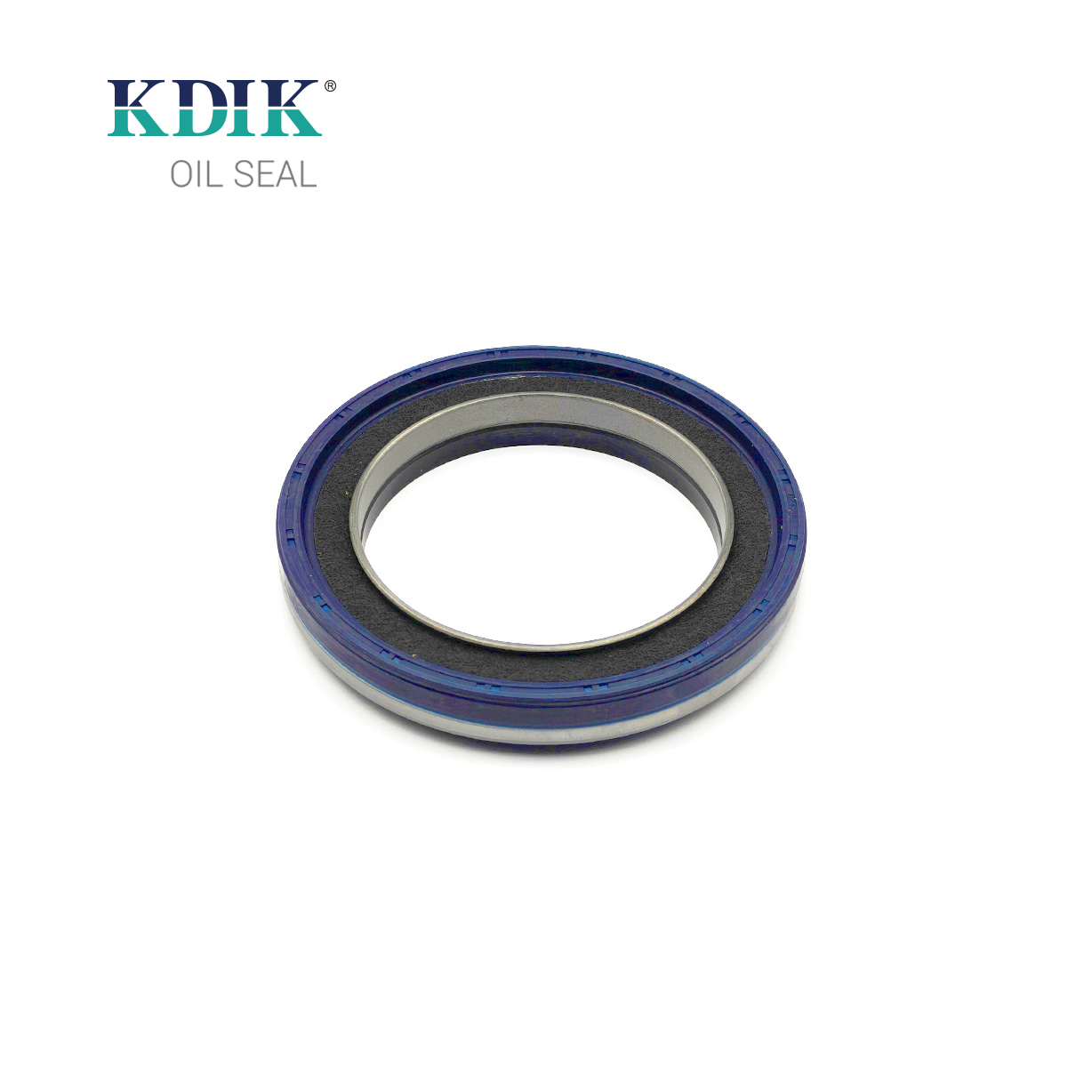 OEM 9828-79103 Crankshaft Front Oil Seal SIZE 79*114*13/15 for Engine J05 J08 BZ4820
