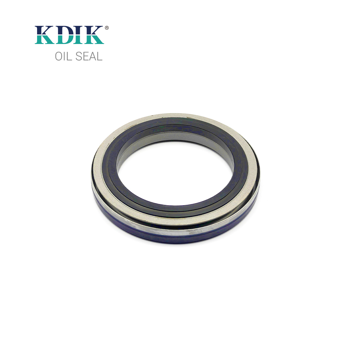 OEM 9828-79103 Crankshaft Front Oil Seal SIZE 79*114*13/15 for Engine J05 J08 BZ4820