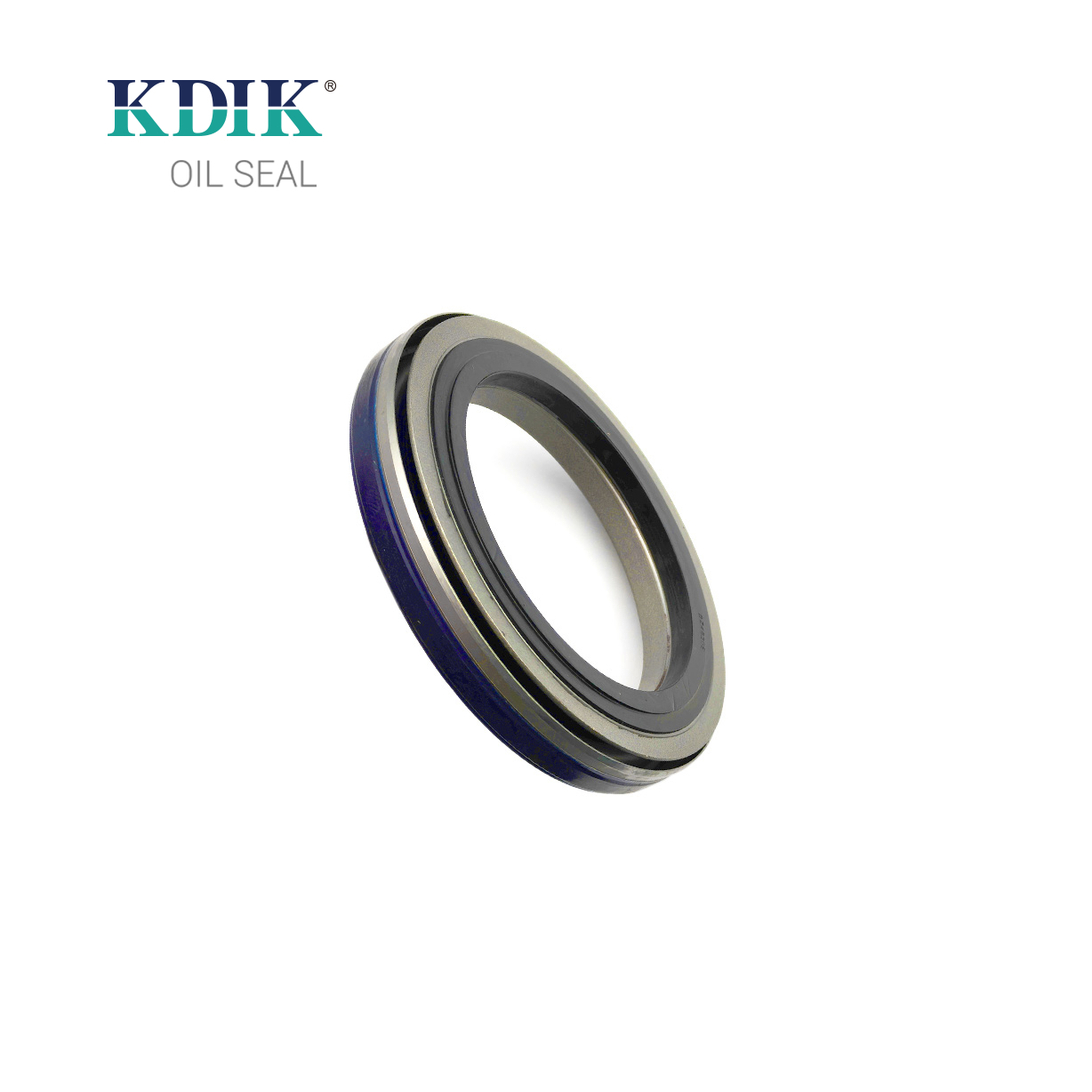 OEM 9828-79103 Crankshaft Front Oil Seal SIZE 79*114*13/15 for Engine J05 J08 BZ4820