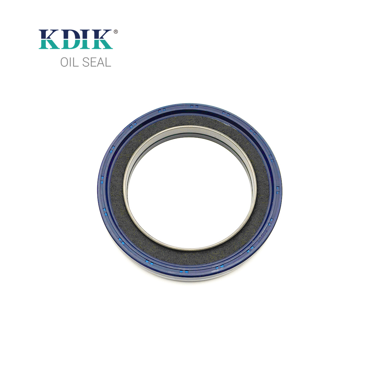 OEM 9828-79103 Crankshaft Front Oil Seal SIZE 79*114*13/15 for Engine J05 J08 BZ4820