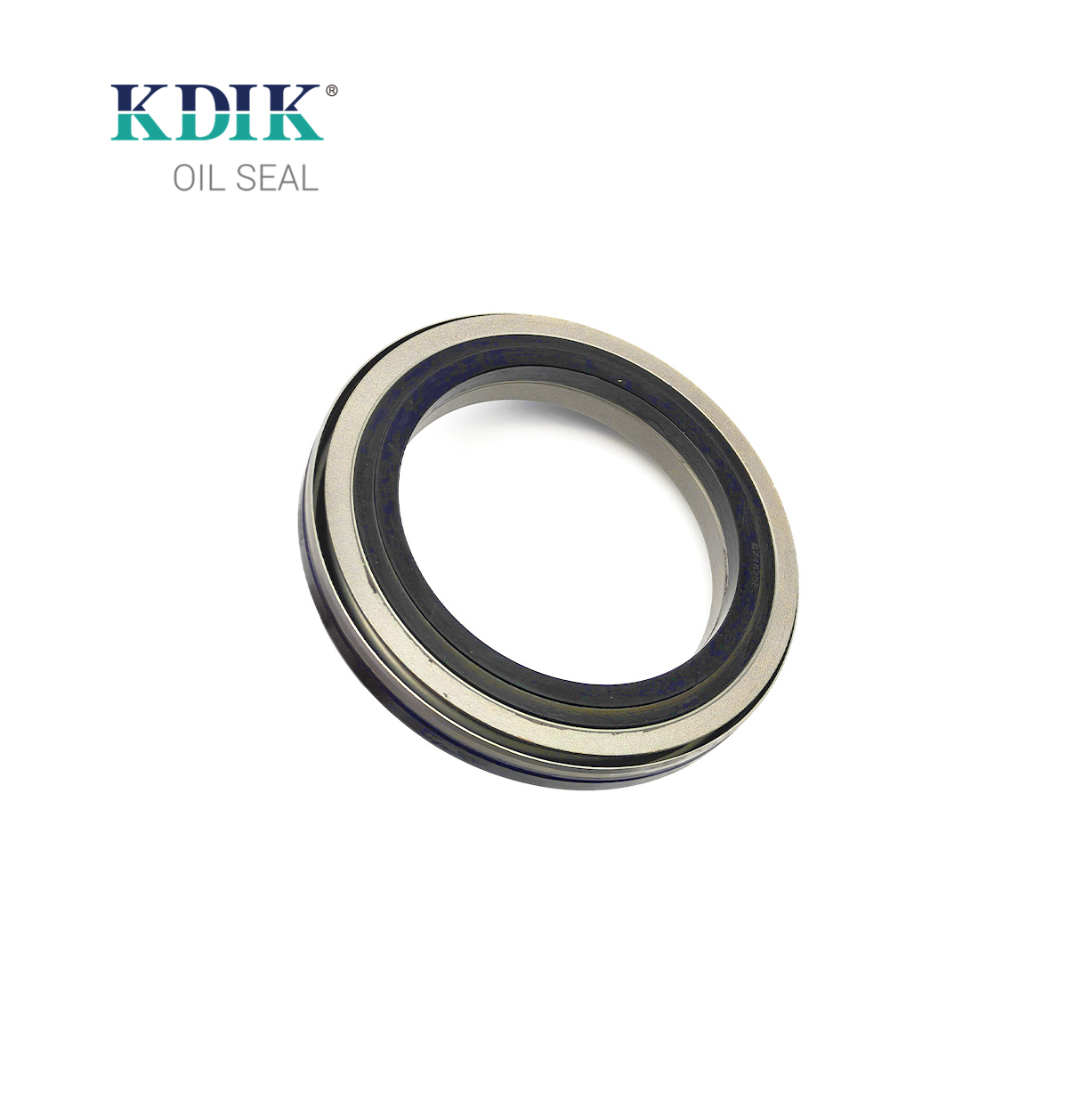 OEM 9828-79103 Crankshaft Front Oil Seal SIZE 79*114*13/15 for Engine J05 J08 BZ4820