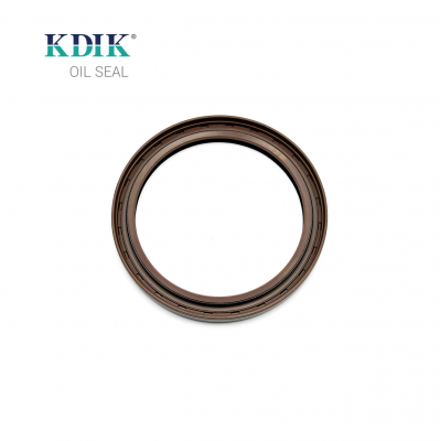 HTC Oil Seal 95*118*10 OEM 8-94214-913-0 Crankshaft Rear Oil Seal for Isuzu