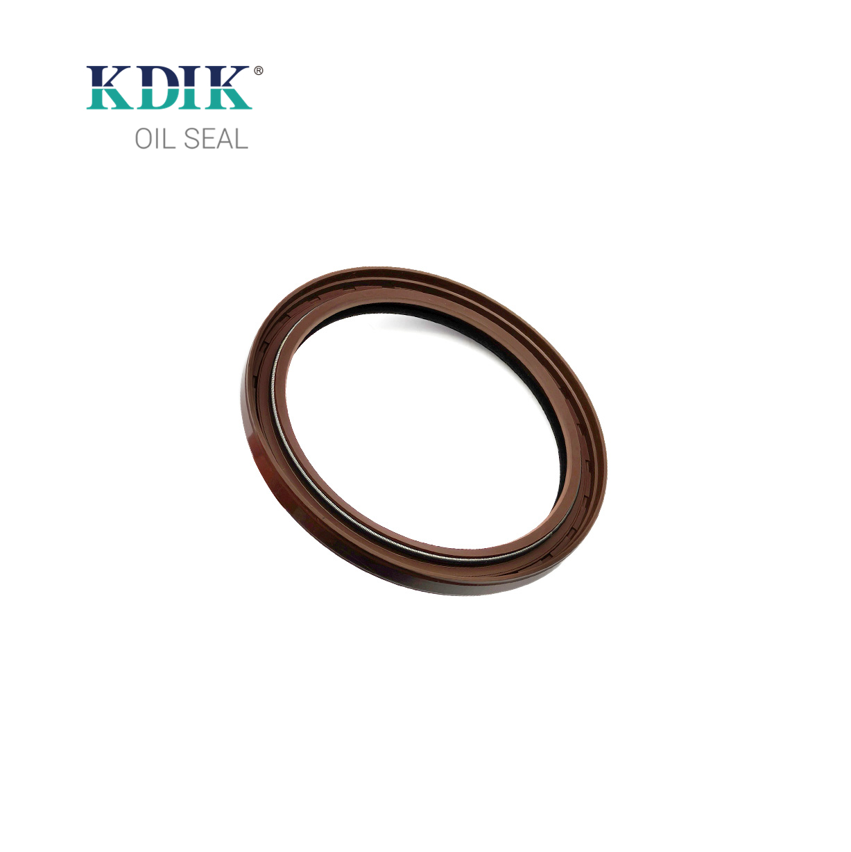 HTC Oil Seal 95*118*10 OEM 8-94214-913-0 Crankshaft Rear Oil Seal for Isuzu