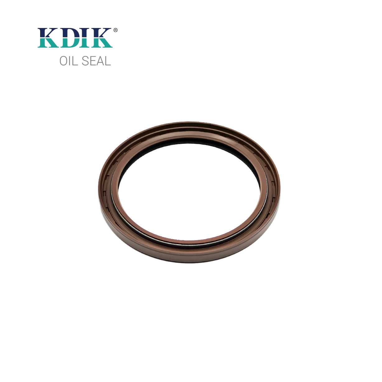 HTC Oil Seal 95*118*10 OEM 8-94214-913-0 Crankshaft Rear Oil Seal for Isuzu