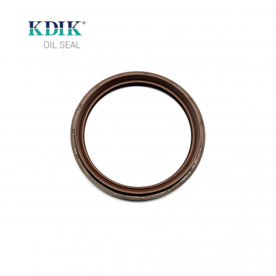 High Quality TB Oil Seal 78*91*6/10 Automotive Engine Parts China Manufacturer