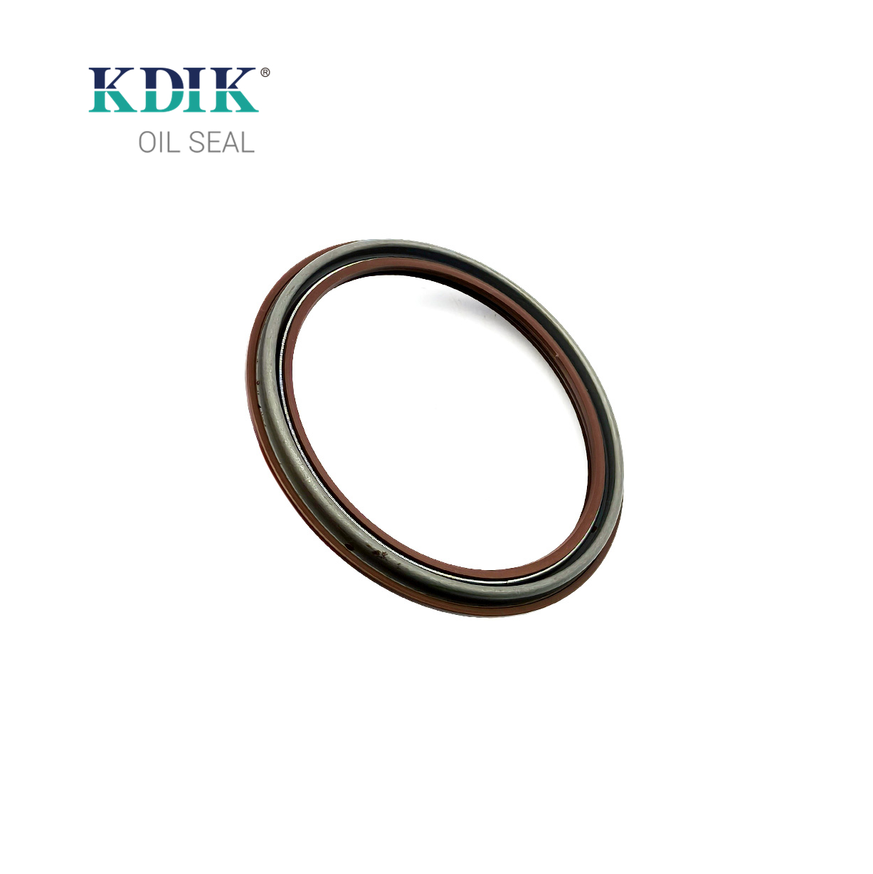 High Quality TB Oil Seal 78*91*6/10 Automotive Engine Parts China Manufacturer