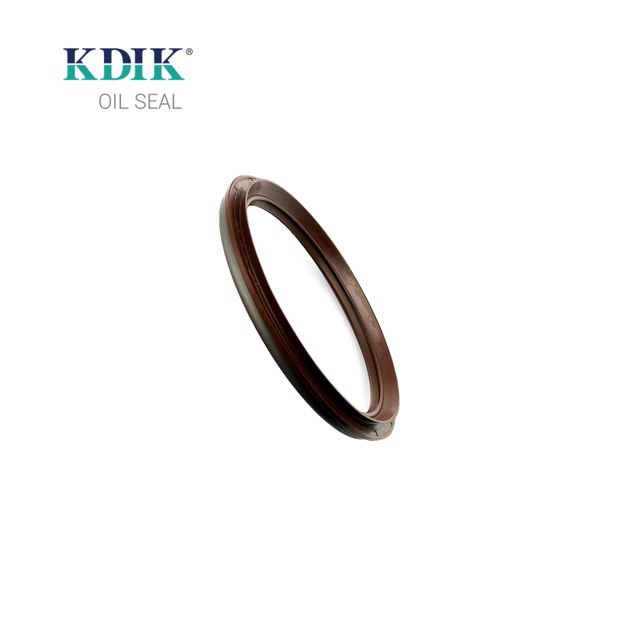 High Quality TB Oil Seal 78*91*6/10 Automotive Engine Parts China Manufacturer