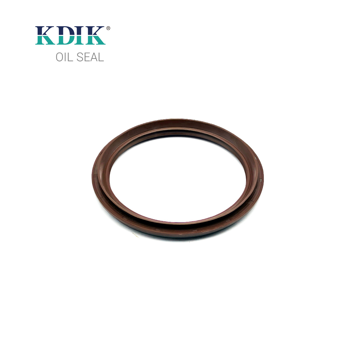 High Quality TB Oil Seal 78*91*6/10 Automotive Engine Parts China Manufacturer