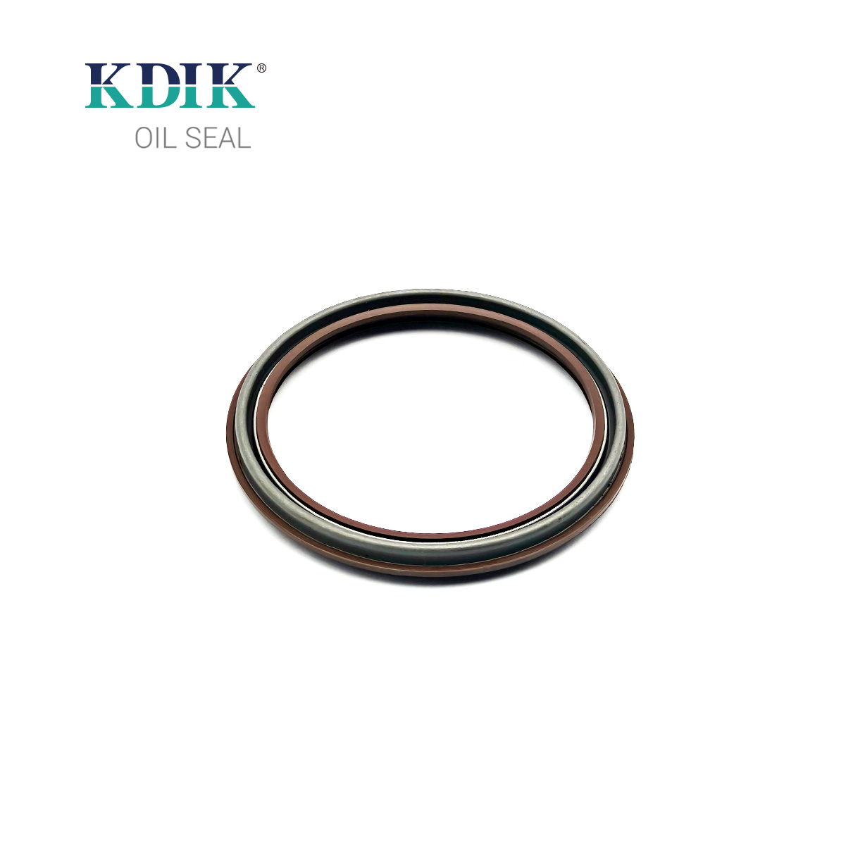 High Quality TB Oil Seal 78*91*6/10 Automotive Engine Parts China Manufacturer