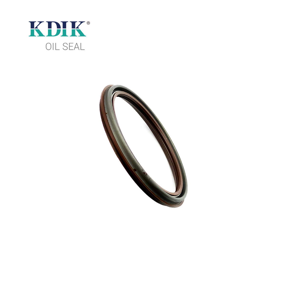 High Quality TB Oil Seal 78*91*6/10 Automotive Engine Parts China Manufacturer