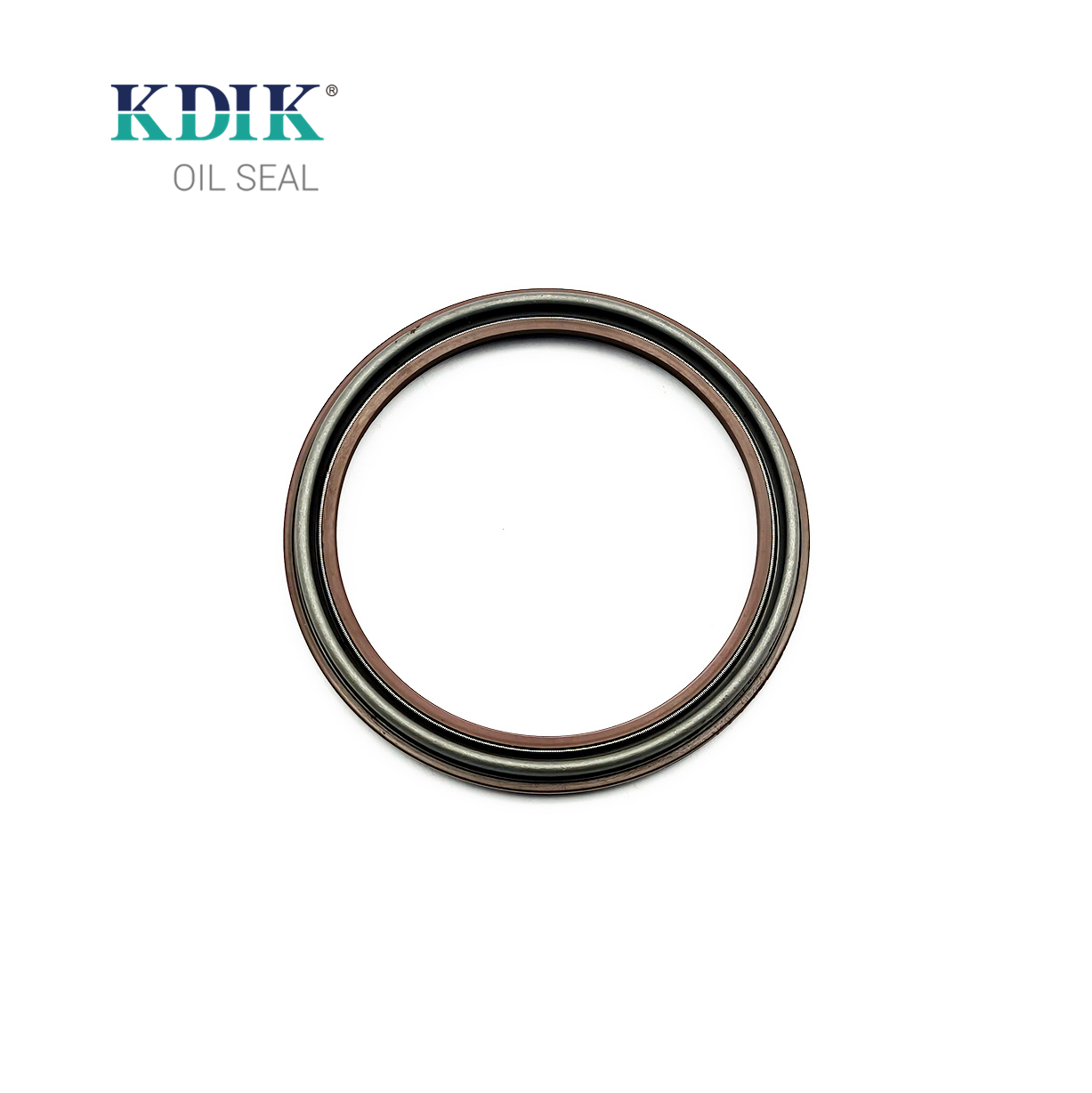 High Quality TB Oil Seal 78*91*6/10 Automotive Engine Parts China Manufacturer