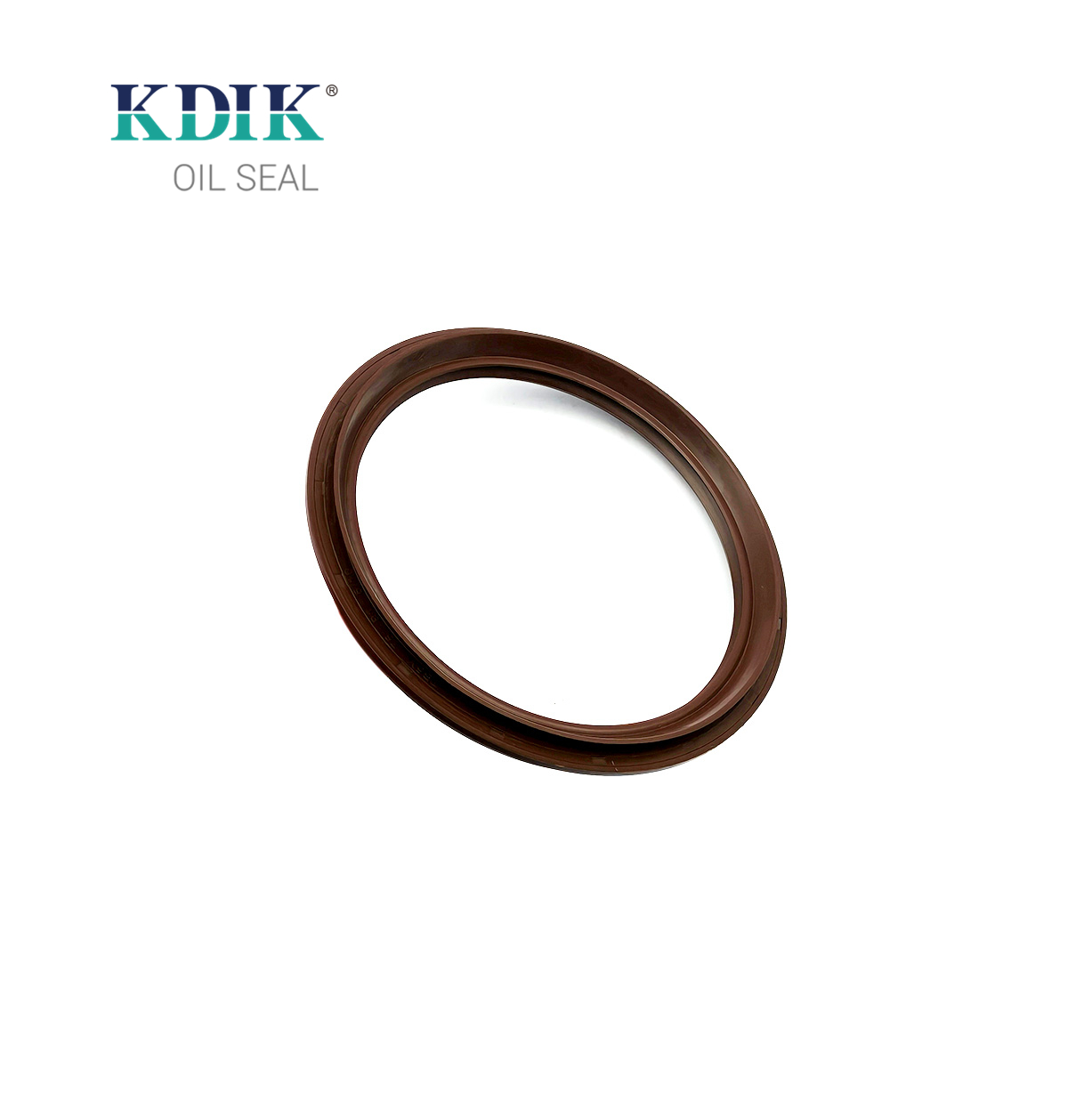 High Quality TB Oil Seal 78*91*6/10 Automotive Engine Parts China Manufacturer