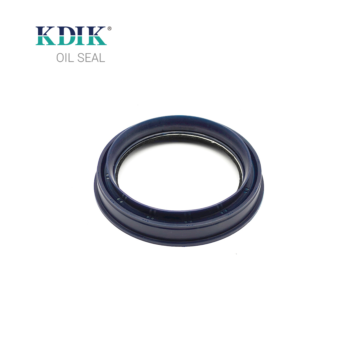 Me074755 Bz5412 Front Crankshaft Oil Seal Size 78*100/105*14