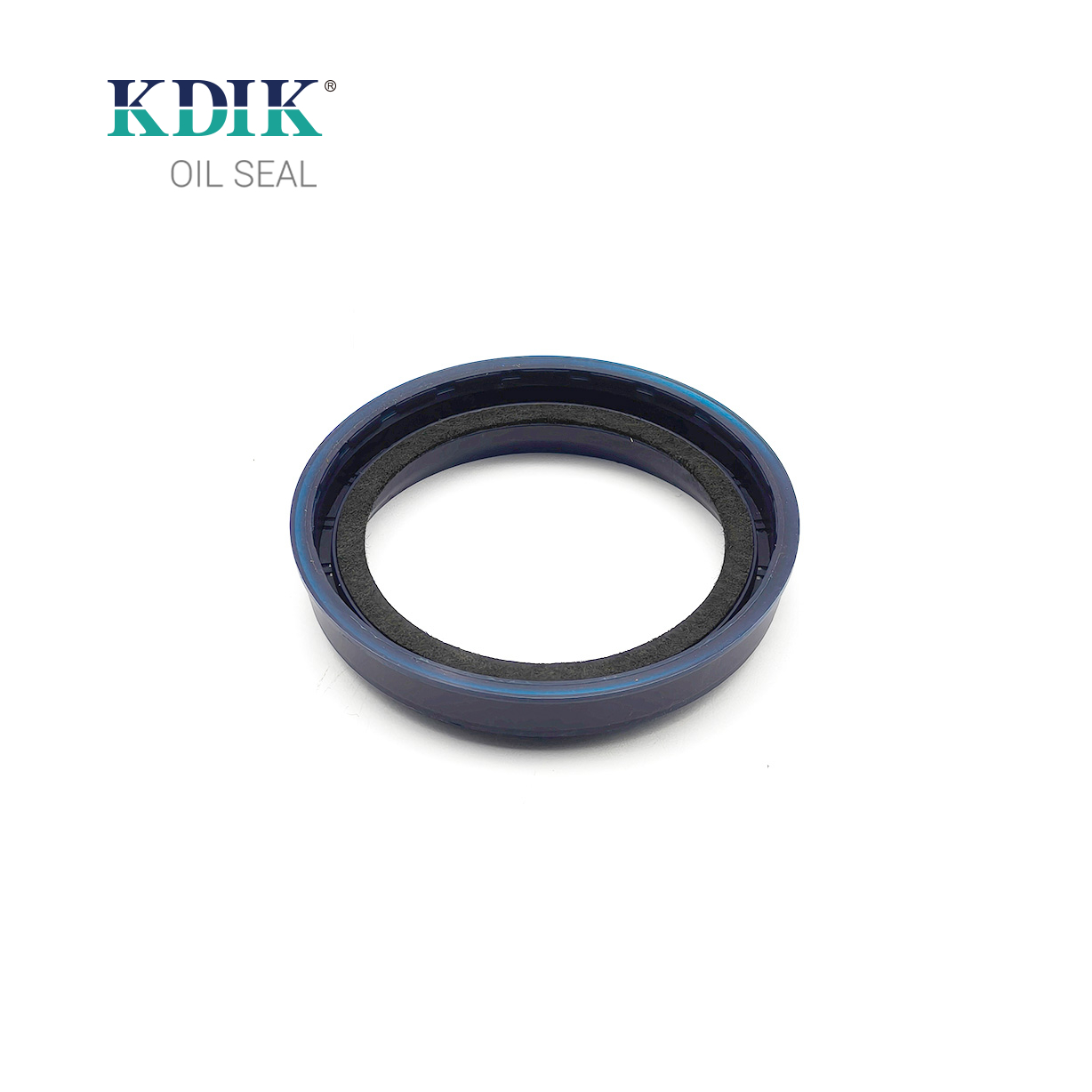 Me074755 Bz5412 Front Crankshaft Oil Seal Size 78*100/105*14