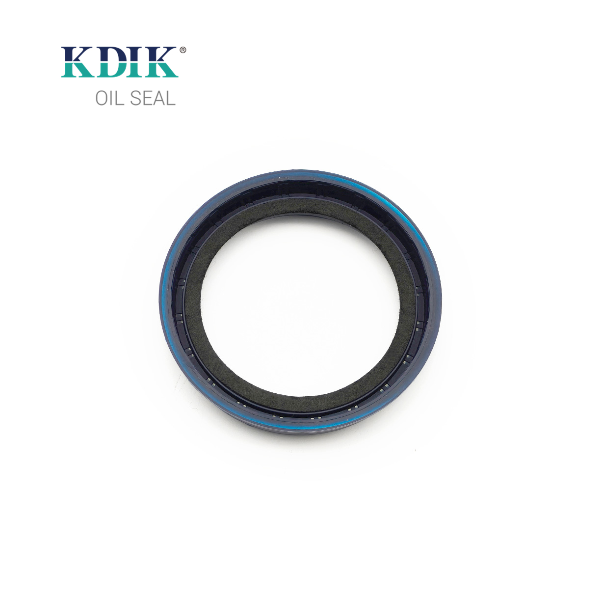 Me074755 Bz5412 Front Crankshaft Oil Seal Size 78*100/105*14