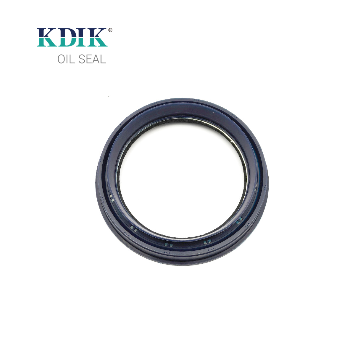 Me074755 Bz5412 Front Crankshaft Oil Seal Size 78*100/105*14