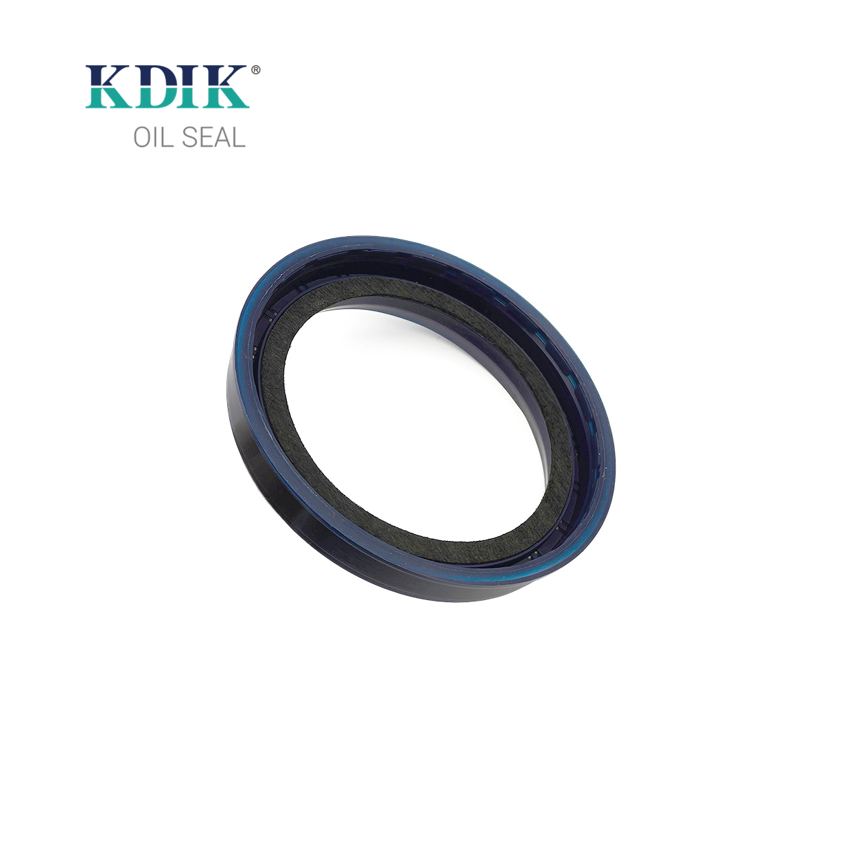 Me074755 Bz5412 Front Crankshaft Oil Seal Size 78*100/105*14
