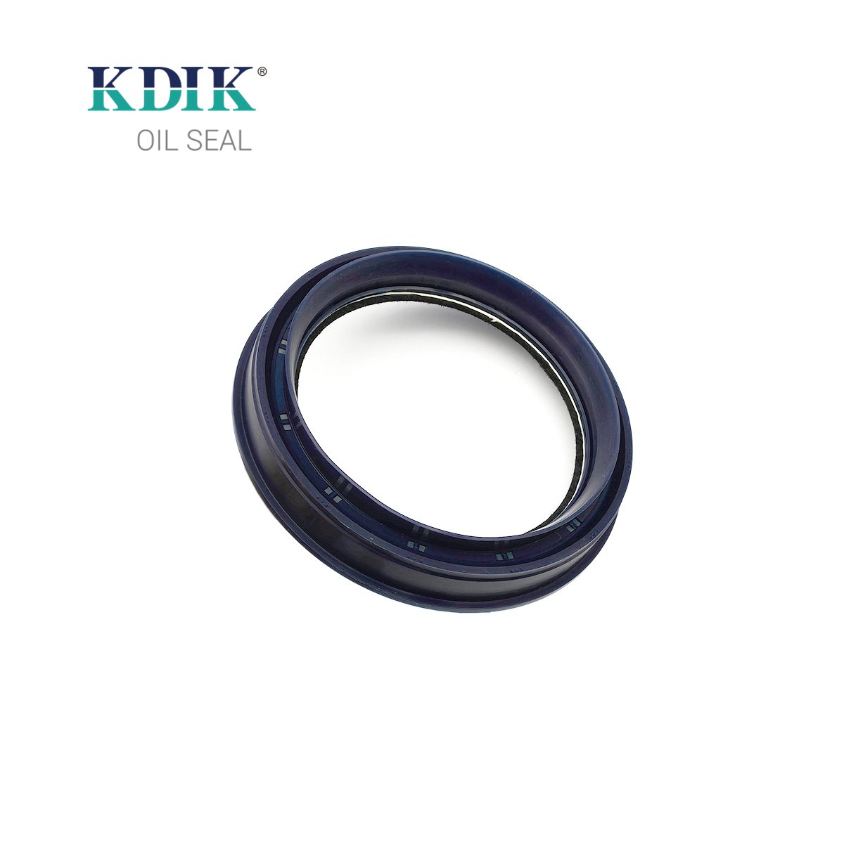 Me074755 Bz5412 Front Crankshaft Oil Seal Size 78*100/105*14