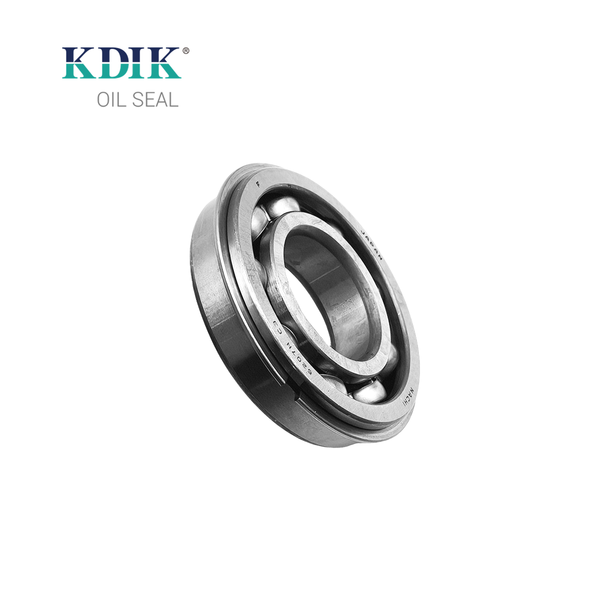 Stable Supply Bearing Ball 1t051-26280 for Agricultural Machinery Engine