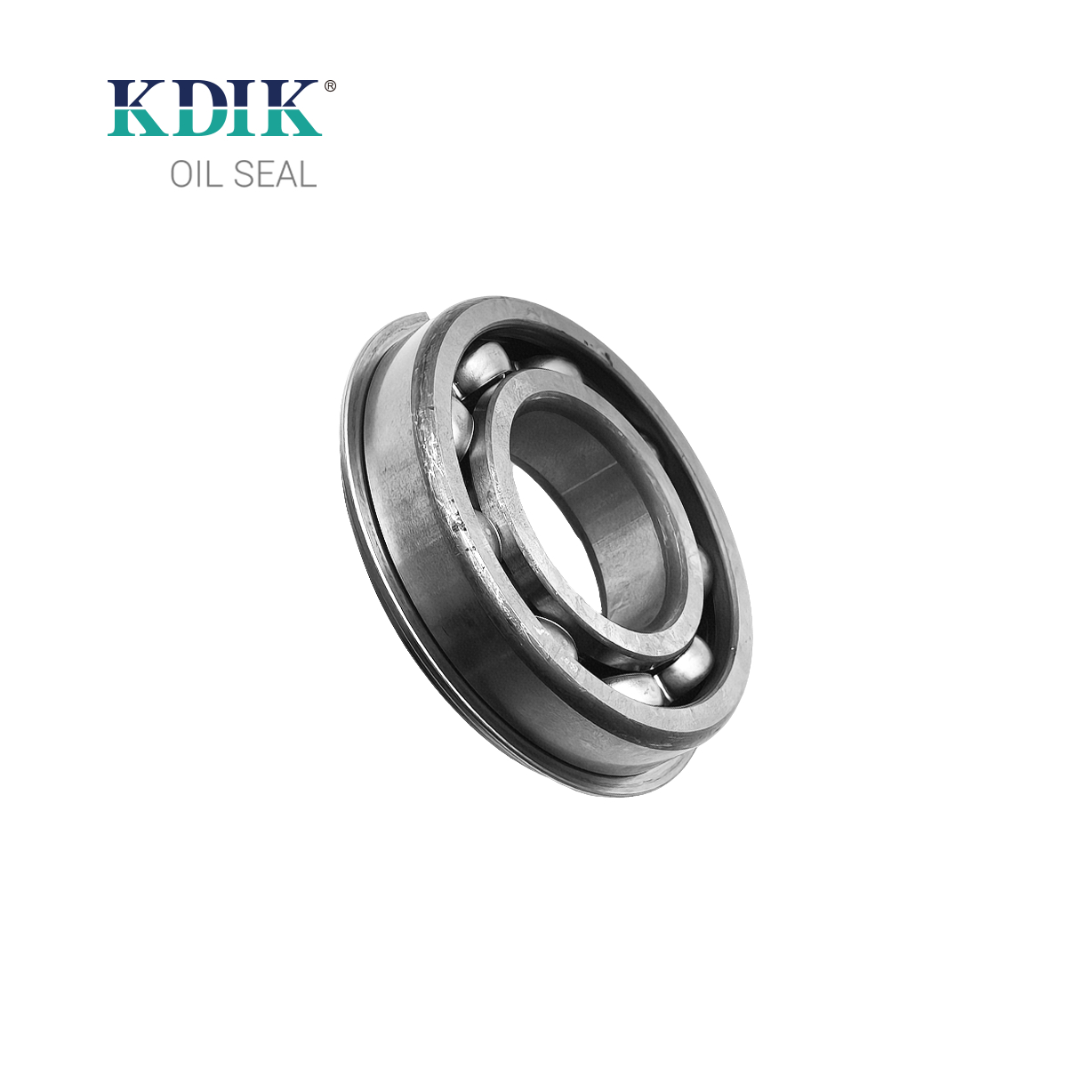 Stable Supply Bearing Ball 1t051-26280 for Agricultural Machinery Engine