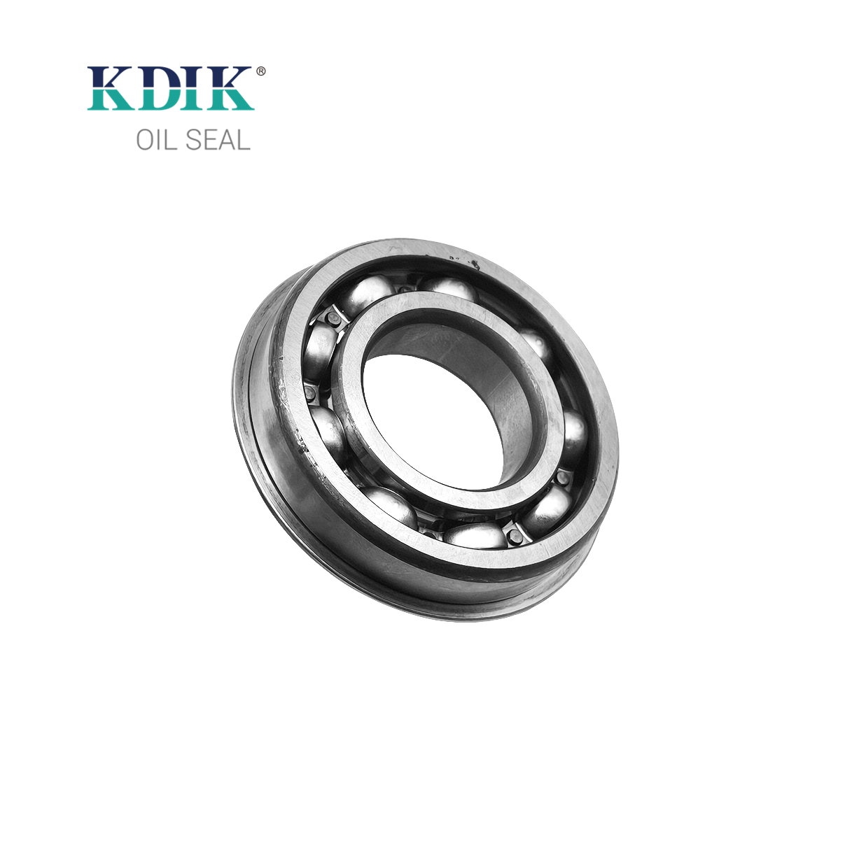 Stable Supply Bearing Ball 1t051-26280 for Agricultural Machinery Engine