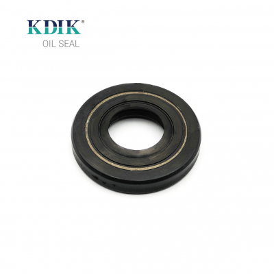 Power Steering oil seal