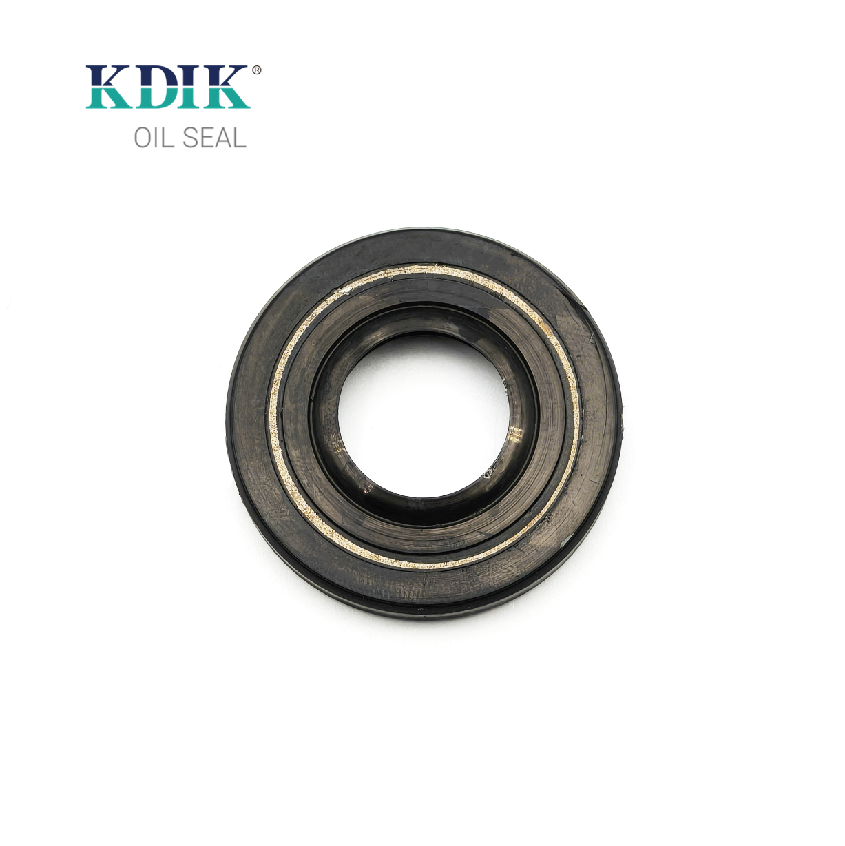 High Quality Power Steering Oil Seal 19.8*39.7*6.35 Pinion Rack Shaft With Back-up Ring 19018211B for Renault