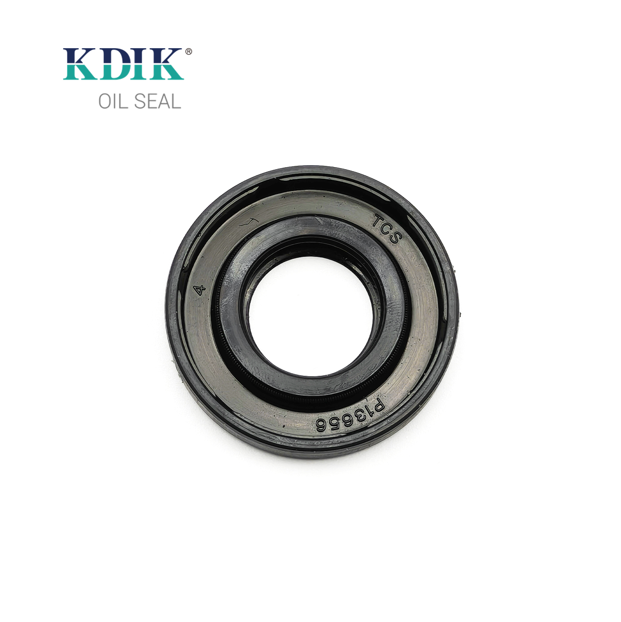 High Quality Power Steering Oil Seal 19.8*39.7*6.35 Pinion Rack Shaft With Back-up Ring 19018211B for Renault