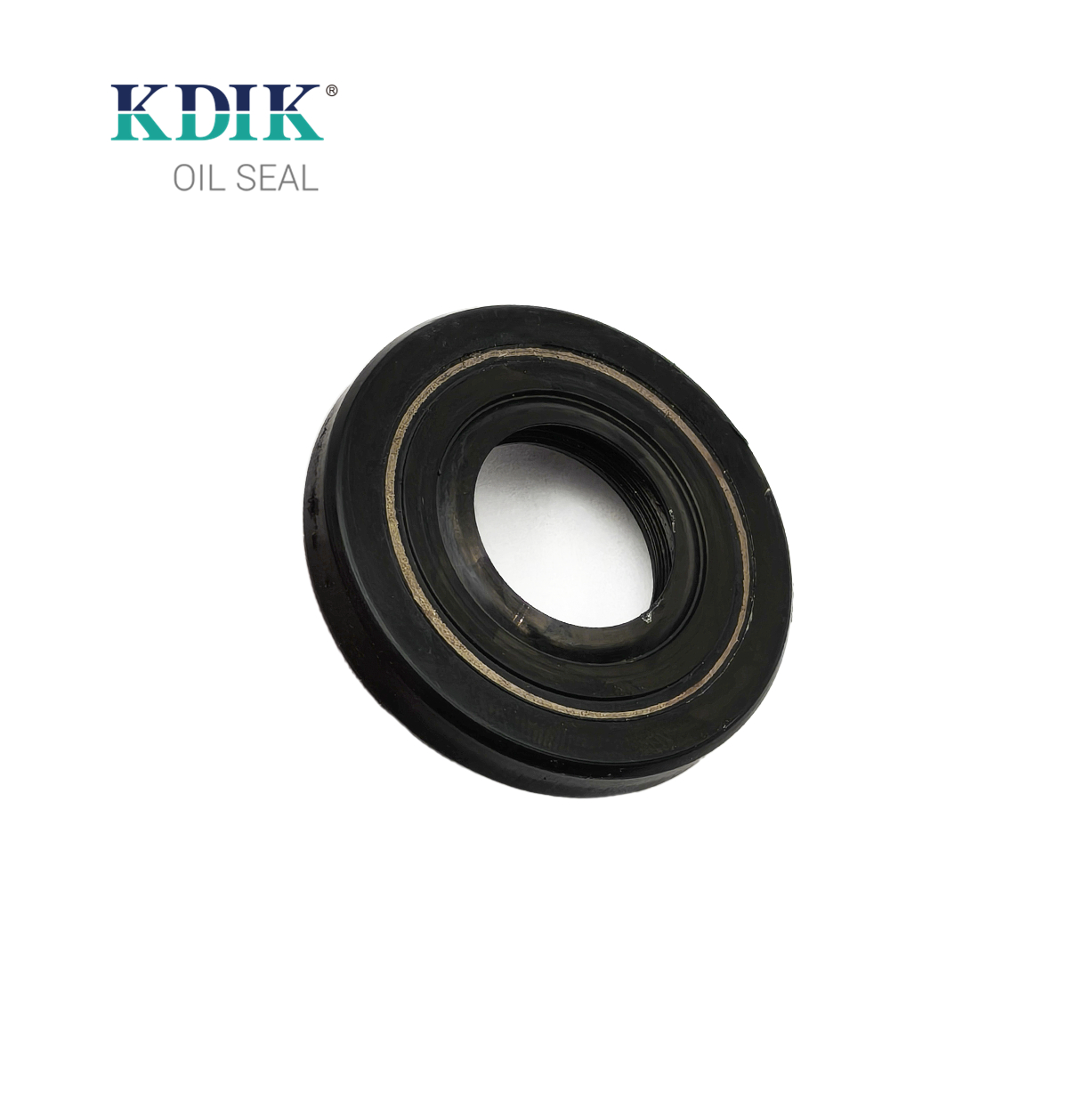 High Quality Power Steering Oil Seal 19.8*39.7*6.35 Pinion Rack Shaft With Back-up Ring 19018211B for Renault