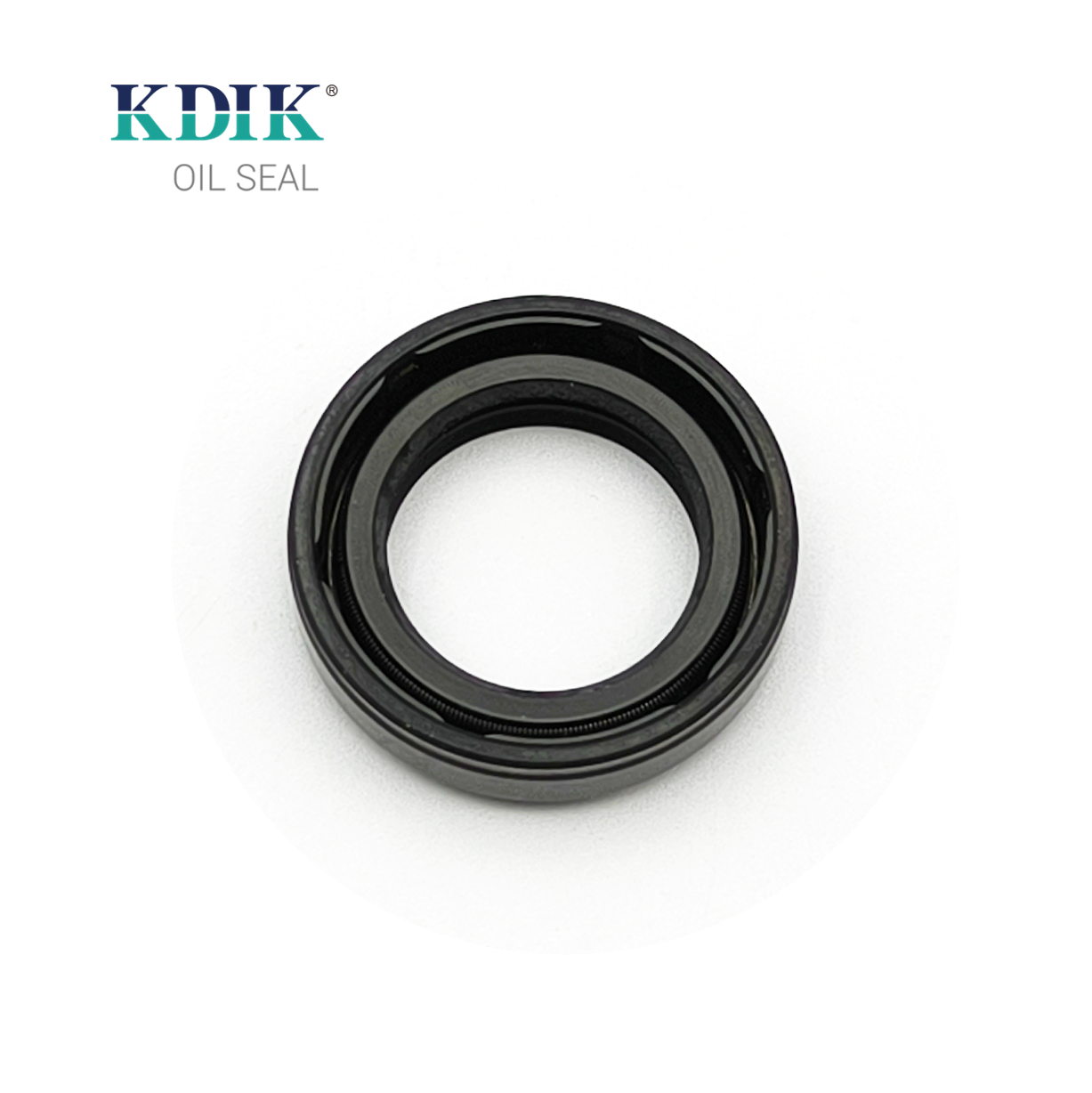 Reasonable Price Power Steering Oil Seal 19*29*7 TCS P13658 Steering Rack for Nissan Parts