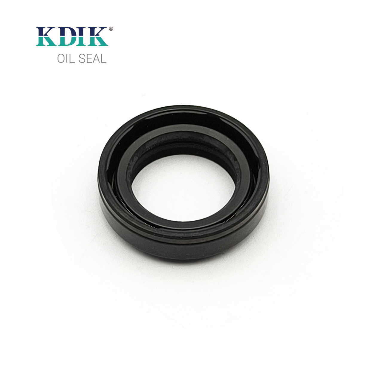 Reasonable Price Power Steering Oil Seal 19*29*7 TCS P13658 Steering Rack for Nissan Parts