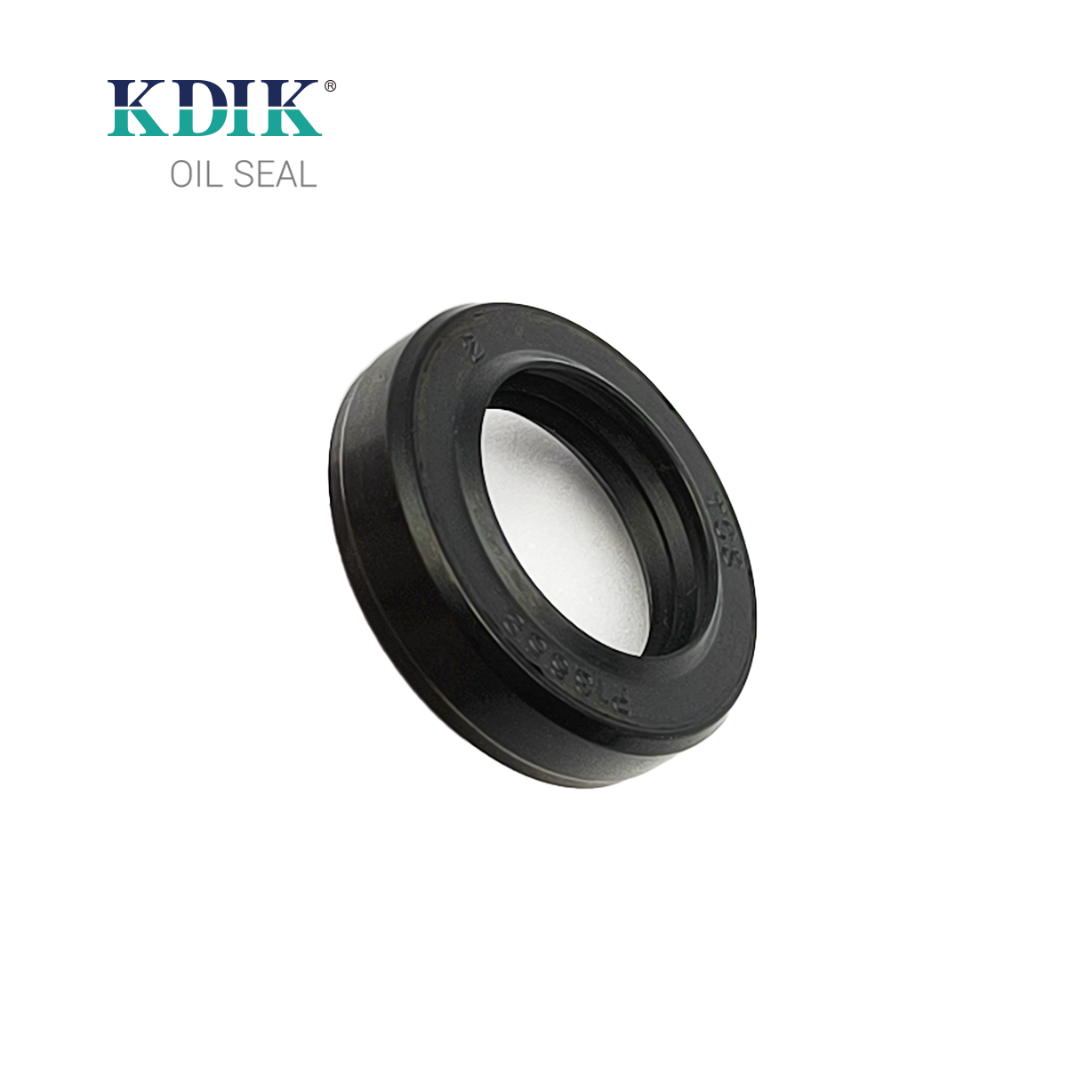 Reasonable Price Power Steering Oil Seal 19*29*7 TCS P13658 Steering Rack for Nissan Parts