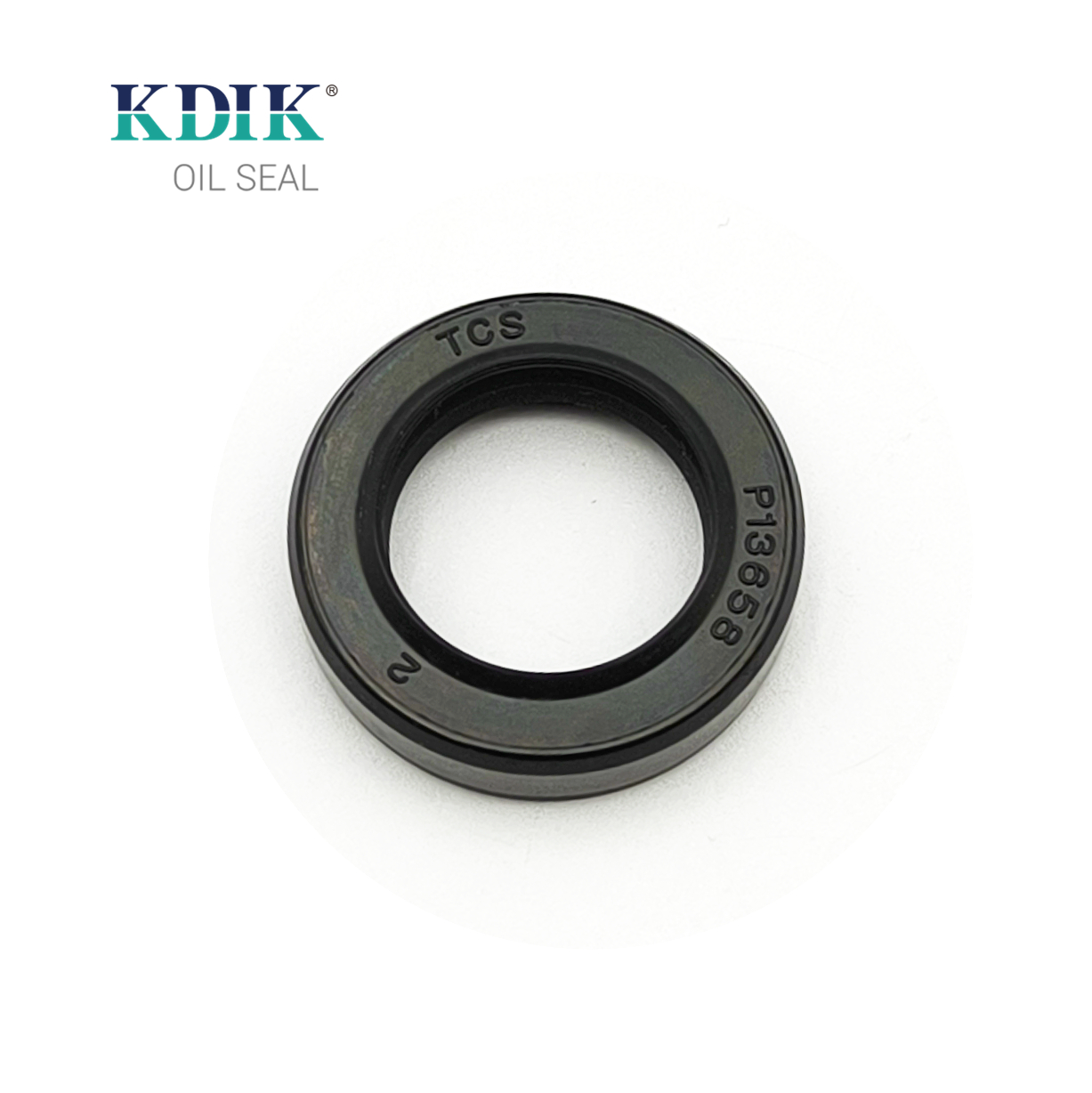 Reasonable Price Power Steering Oil Seal 19*29*7 TCS P13658 Steering Rack for Nissan Parts