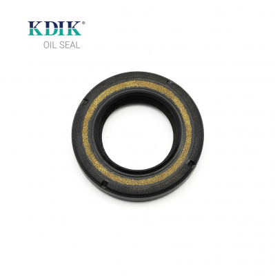 Power Steering oil seal