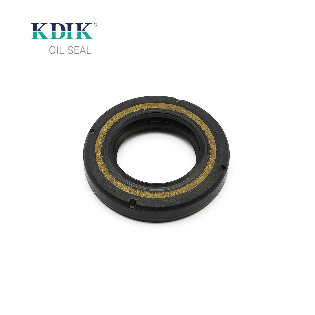 Manufacturer KDIK Factory Direct Seal 19*30*5/5.5 Power Steering Oil Seal TC4
