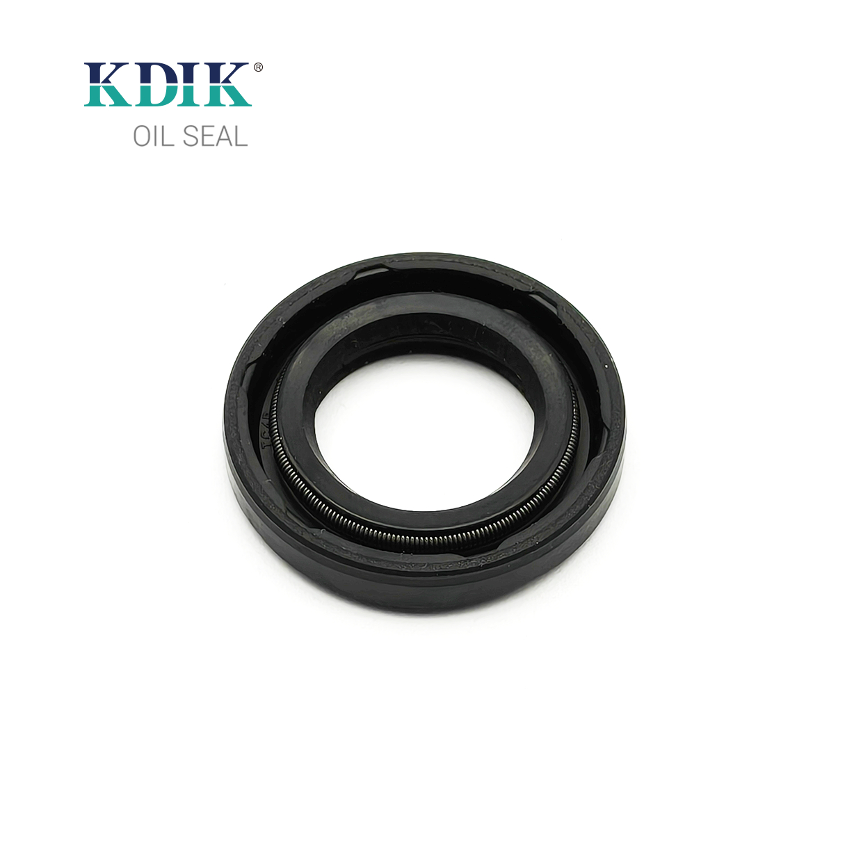 Manufacturer KDIK Factory Direct Seal 19*30*5/5.5 Power Steering Oil Seal TC4