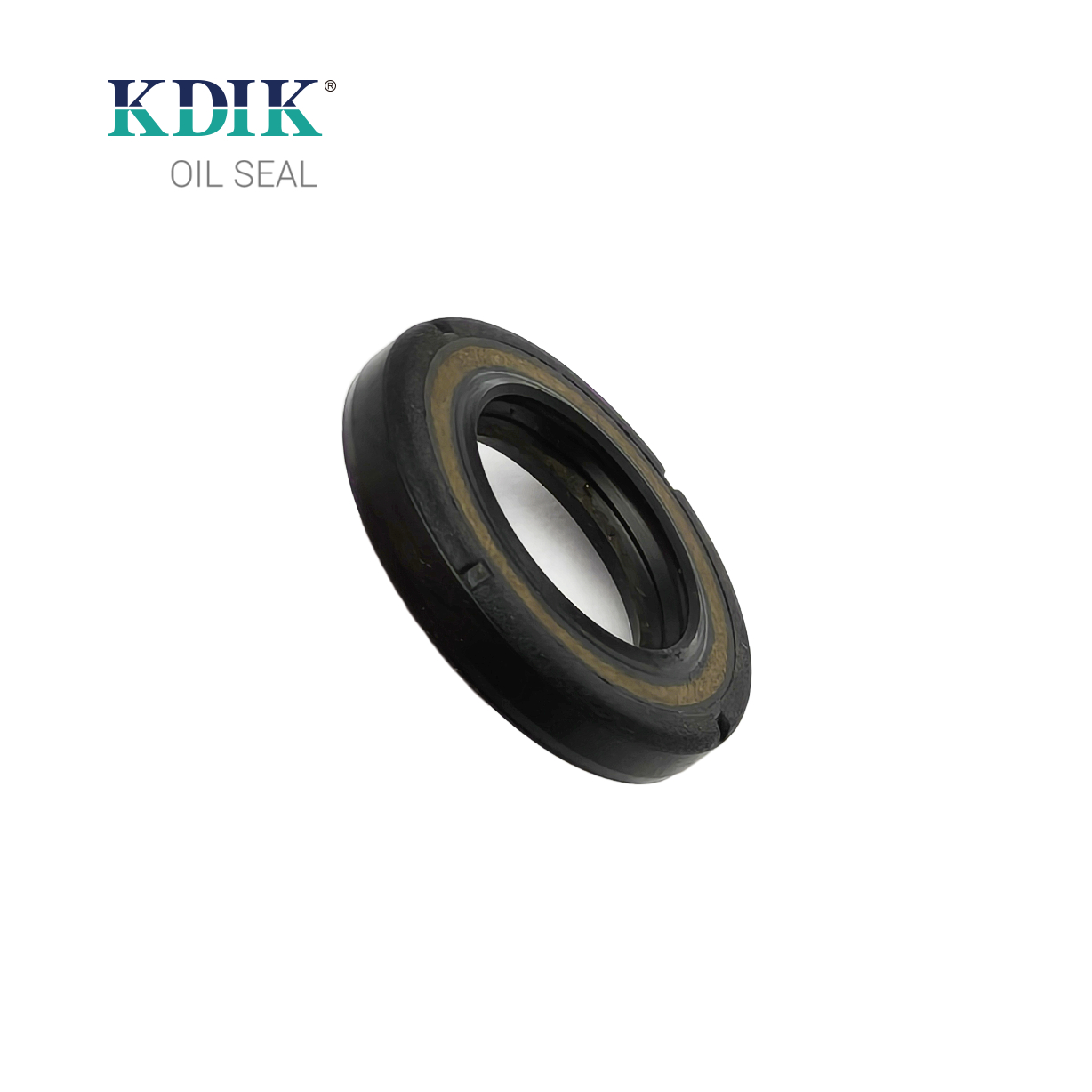 Manufacturer KDIK Factory Direct Seal 19*30*5/5.5 Power Steering Oil Seal TC4