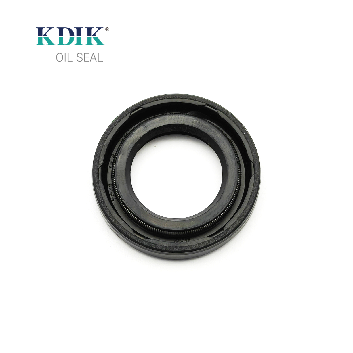 Manufacturer KDIK Factory Direct Seal 19*30*5/5.5 Power Steering Oil Seal TC4