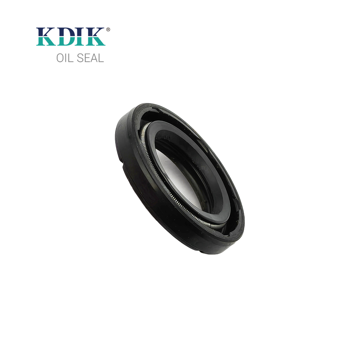 Manufacturer KDIK Factory Direct Seal 19*30*5/5.5 Power Steering Oil Seal TC4