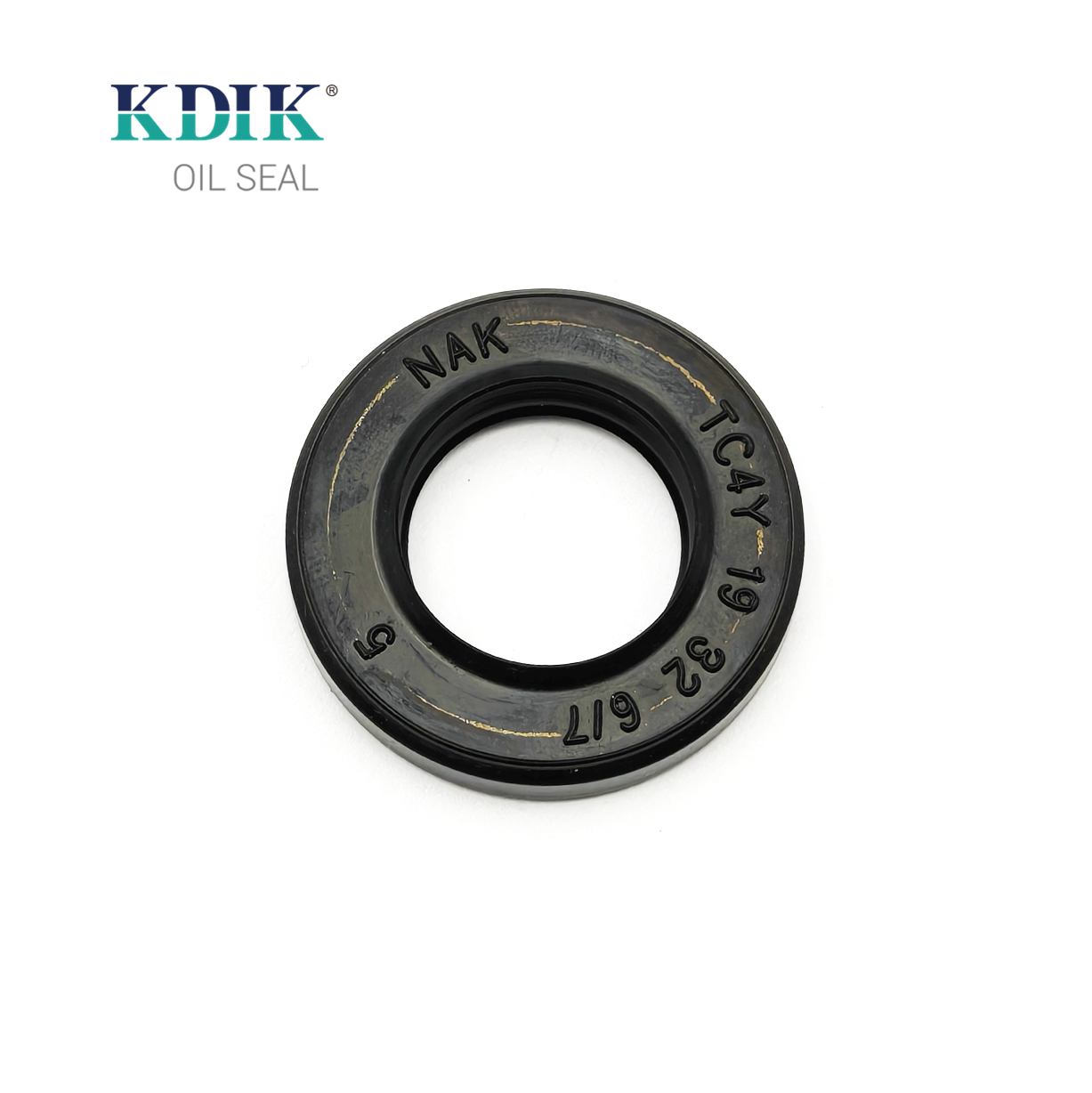 Best Price Power Steering Oil Seal 19*32*6/7 Steering Rack for Nissan Parts