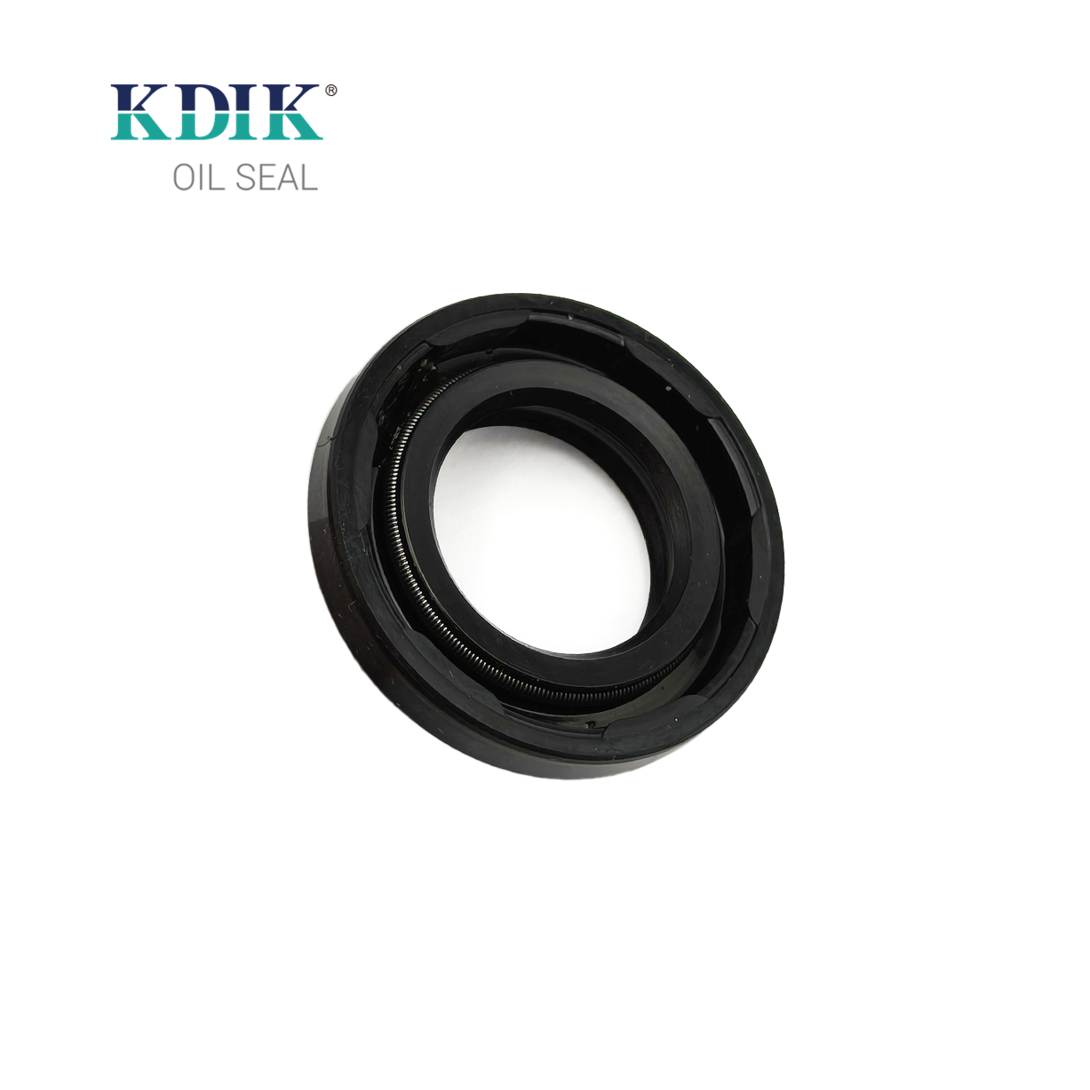 Best Price Power Steering Oil Seal 19*32*6/7 Steering Rack for Nissan Parts