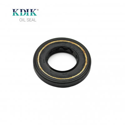 Power Steering oil seal