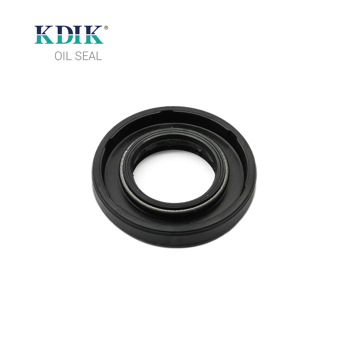 Factory Direct Seal Power Steering Oil Seal TC4 19*35*5/5.5MM