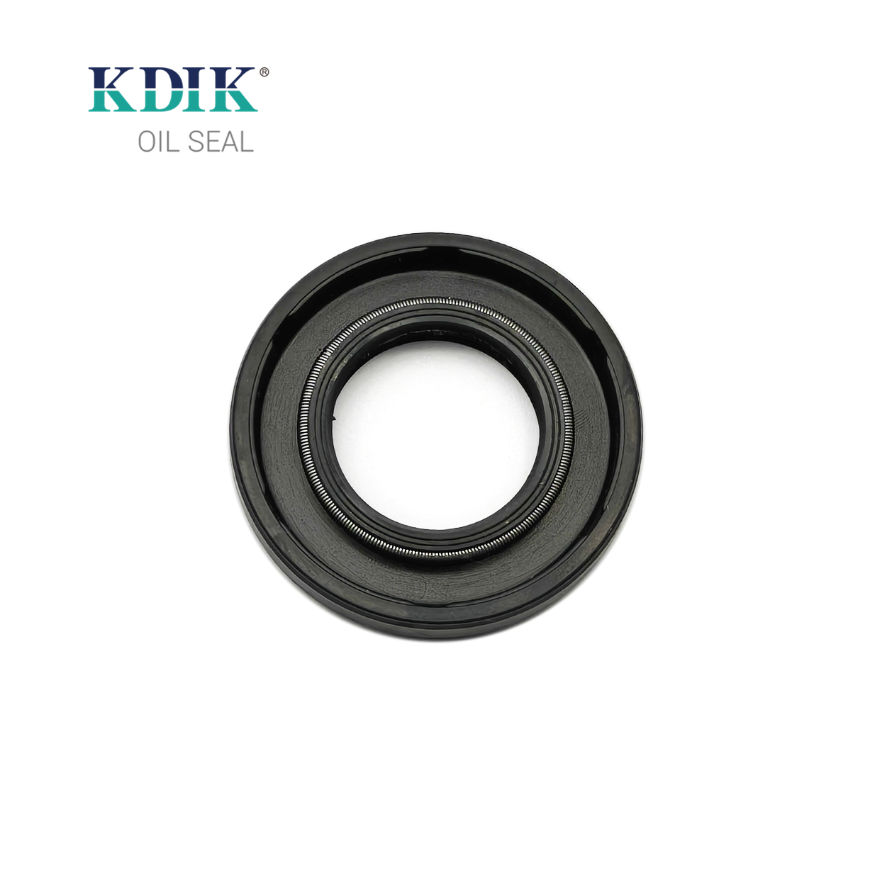 Factory Direct Seal Power Steering Oil Seal TC4 19*35*5/5.5MM