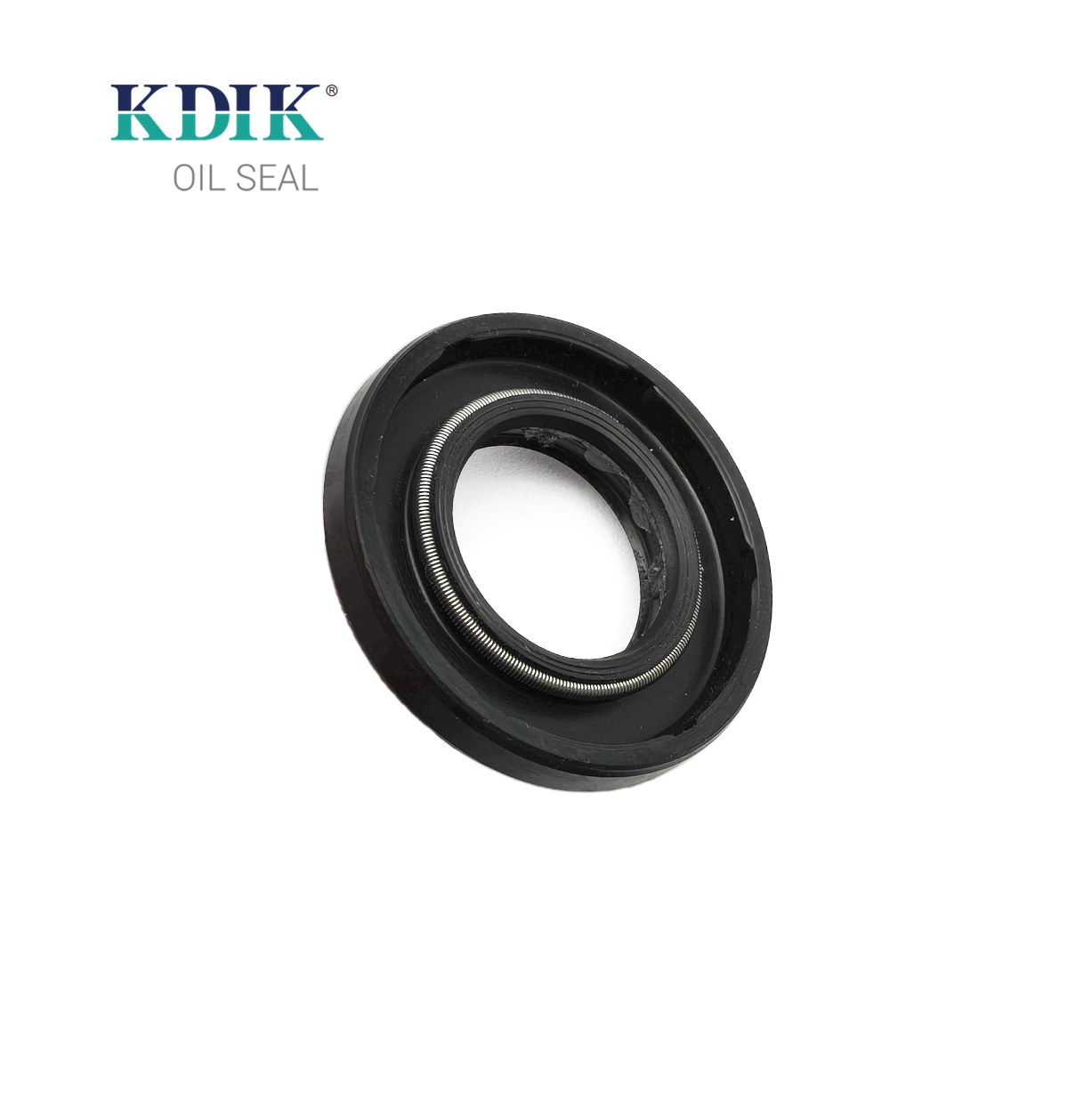 Factory Direct Seal Power Steering Oil Seal TC4 19*35*5/5.5MM