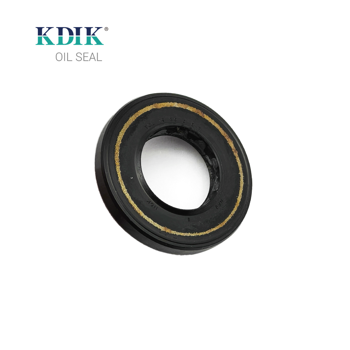Factory Direct Seal Power Steering Oil Seal TC4 19*35*5/5.5MM