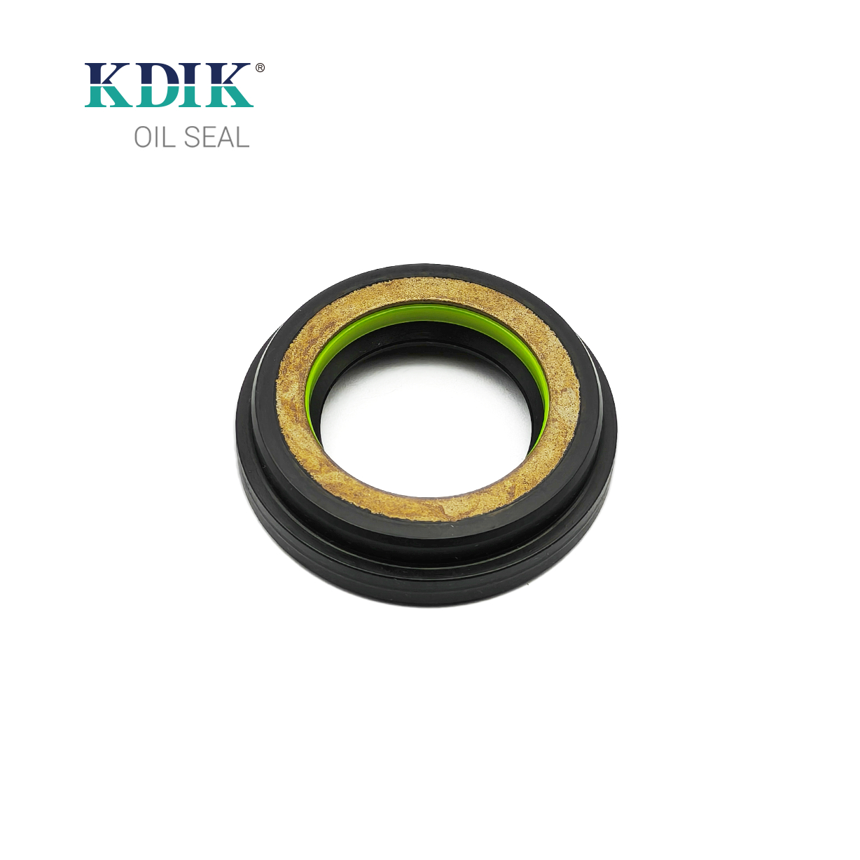 Chain Factory Manufacturer Power Steering 25*37.5/41.5*5.3/9 Oil Seal High Pressure Rack Power Seal