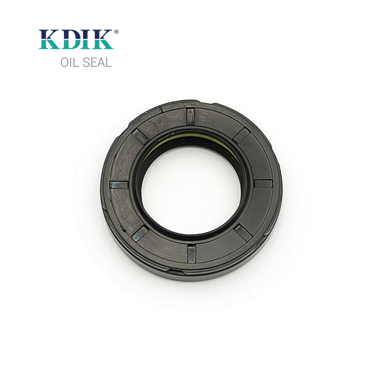 Power Steering Oil Seal 27.7*46*10 Factory High Quality Oil Seal for Auto Parts